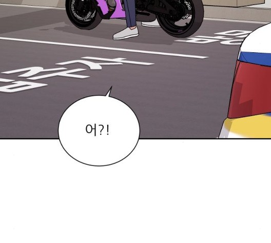16047276227751.jpg