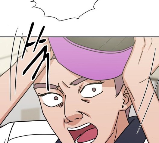 16047276241422.jpg