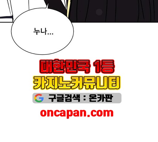 16047276303257.jpg