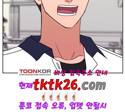 16047276382987.jpg
