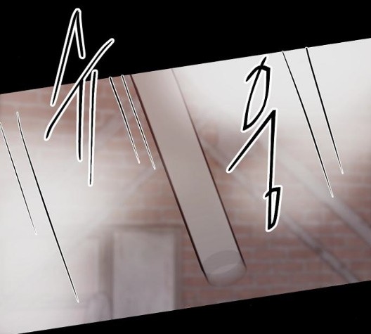 16047276411036.jpg