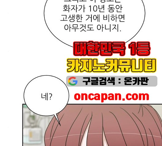 16047276452921.jpg