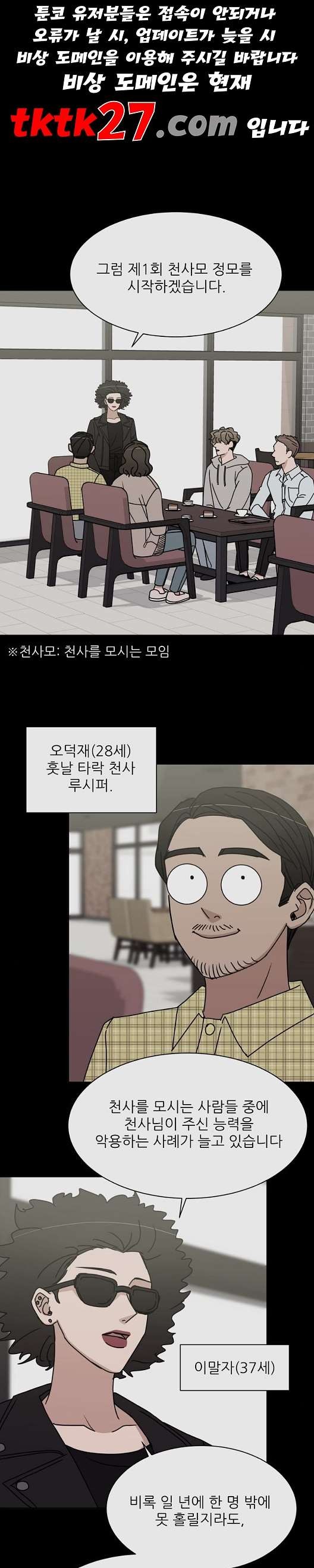16047276562742.jpg