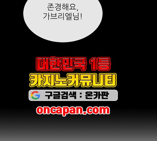 16047276641785.jpg