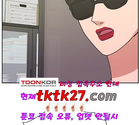 16047276647704.jpg