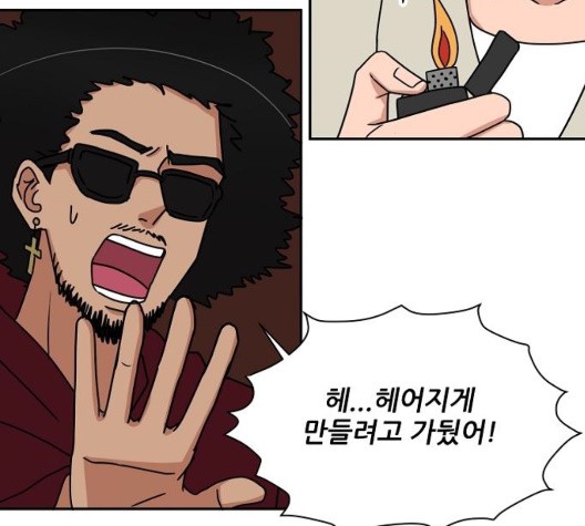 16047276661804.jpg
