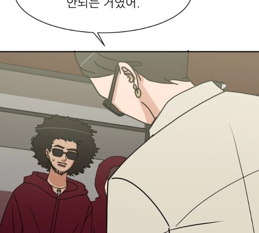 16047276691671.jpg