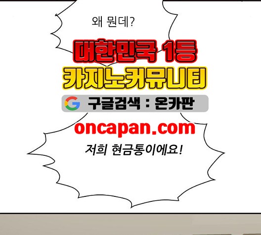 16047276700871.jpg