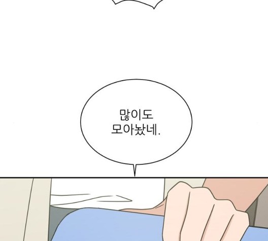 16047276713238.jpg