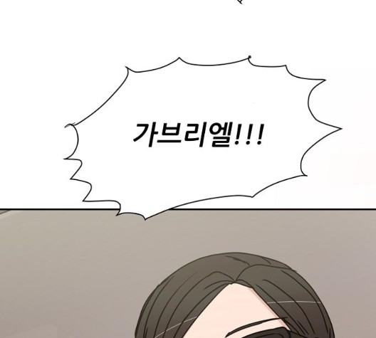16047276730131.jpg