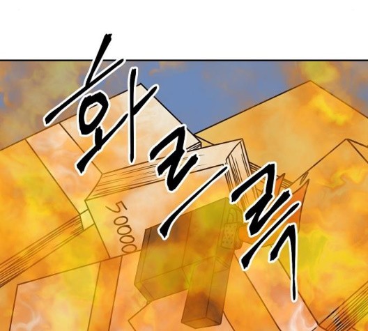 16047276739032.jpg