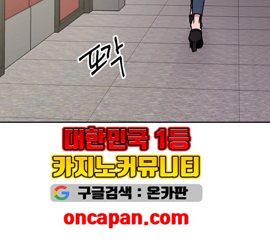 16047276850452.jpg