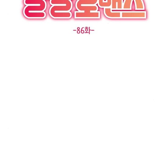 16047276861214.jpg