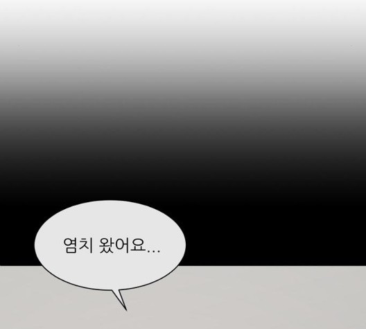 16047276899495.jpg