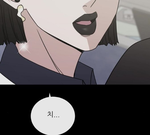 16047276912111.jpg