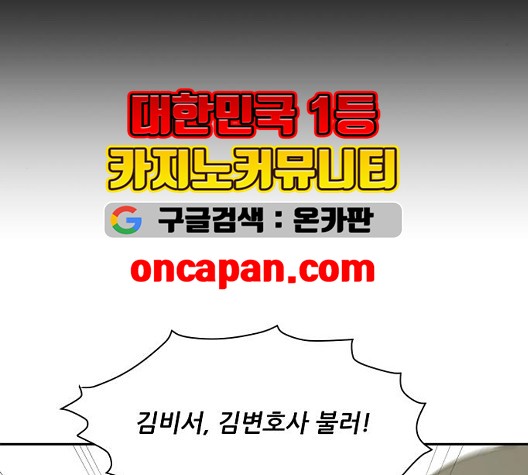 16047276940216.jpg