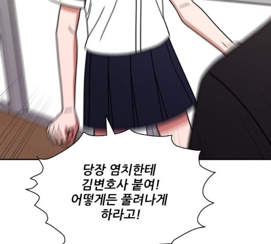 16047276949463.jpg