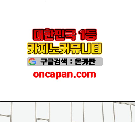 16047276969776.jpg