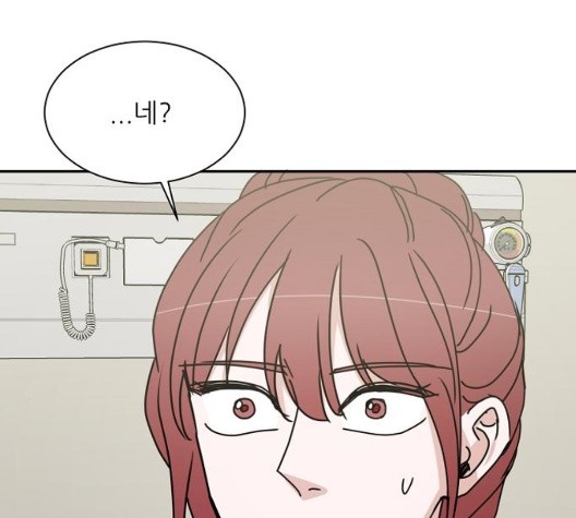 16047276983055.jpg