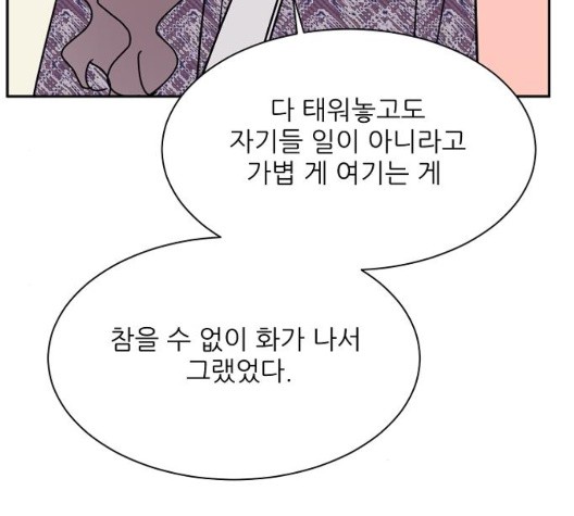 16047277005927.jpg