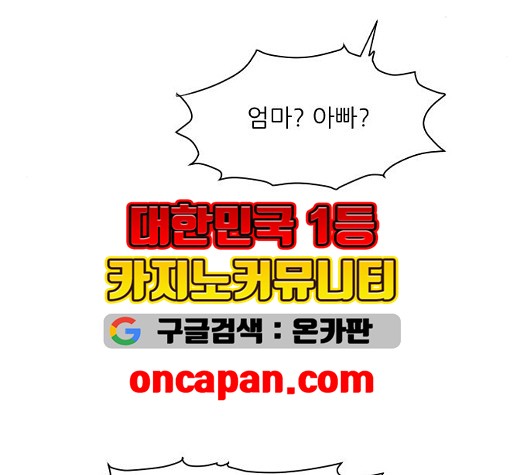 16047277015355.jpg