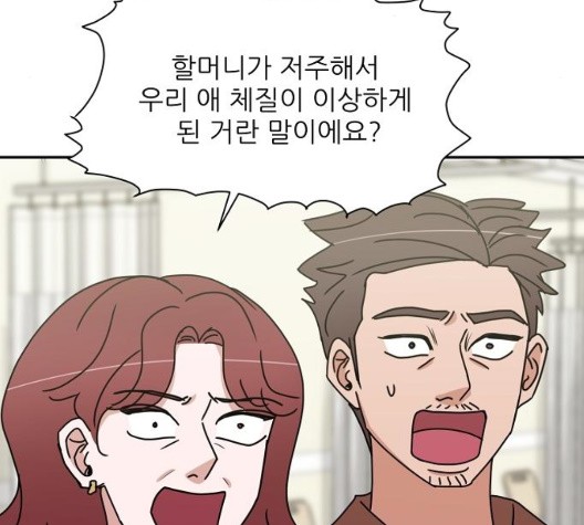 16047277018435.jpg