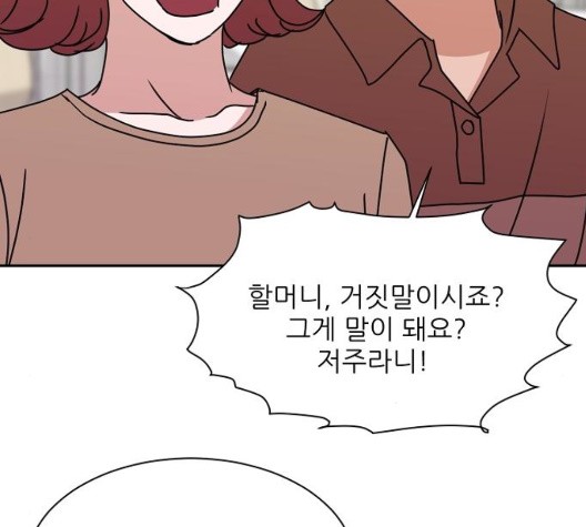 1604727702125.jpg