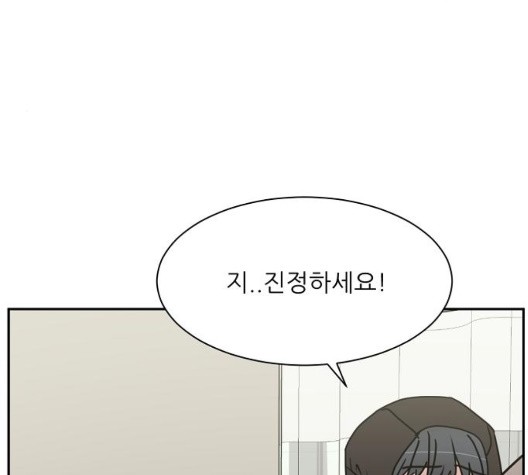 16047277042316.jpg