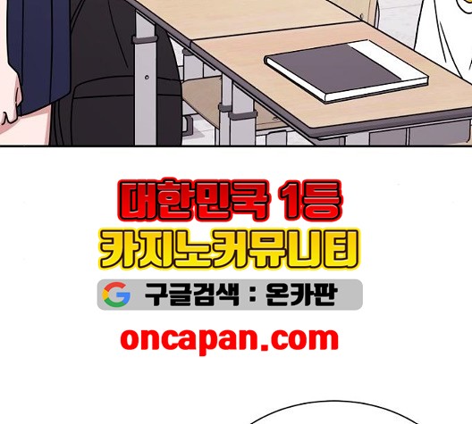 16047277069215.jpg