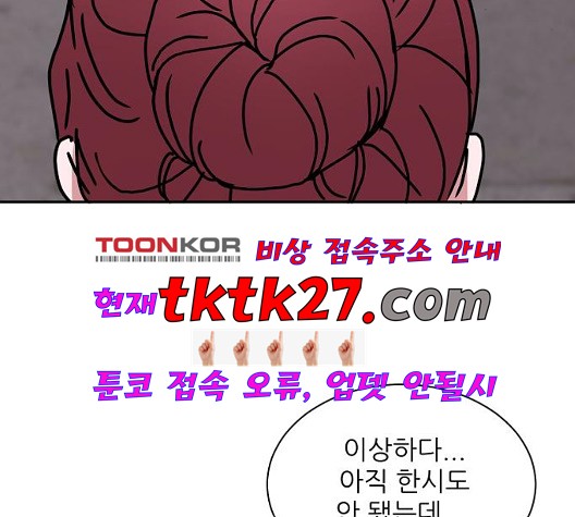 16047277119211.jpg