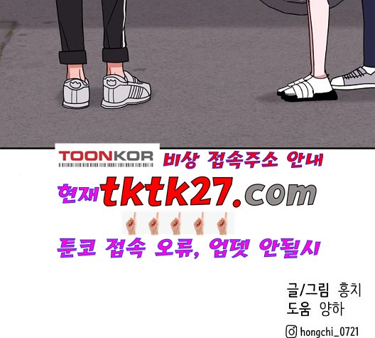 16047277145412.jpg