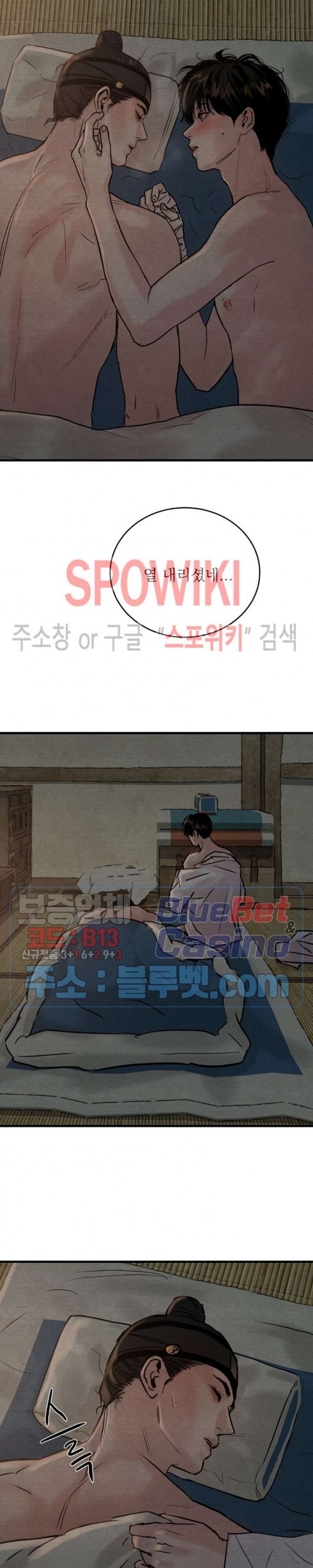 16047278102597.jpg