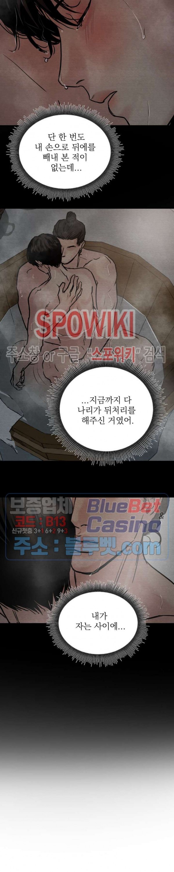 16047278119538.jpg
