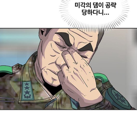 16047278743684.jpg