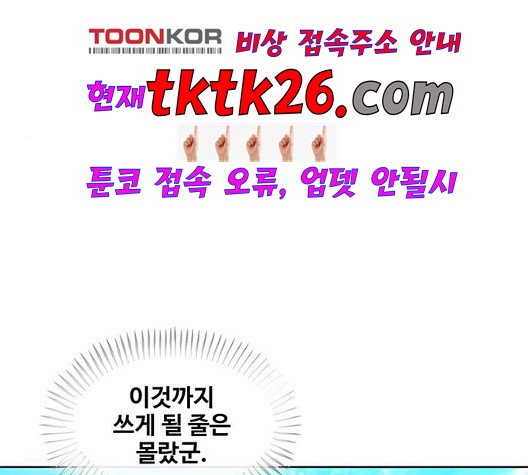 16047278748615.jpg