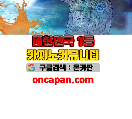 16047278765242.jpg