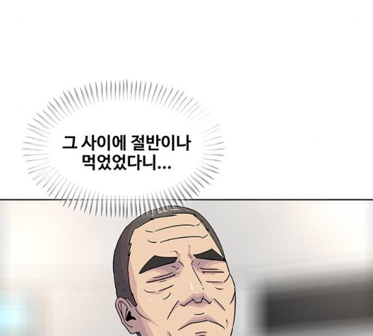 16047278801392.jpg