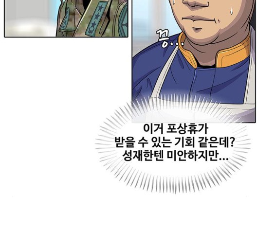 16047278840723.jpg