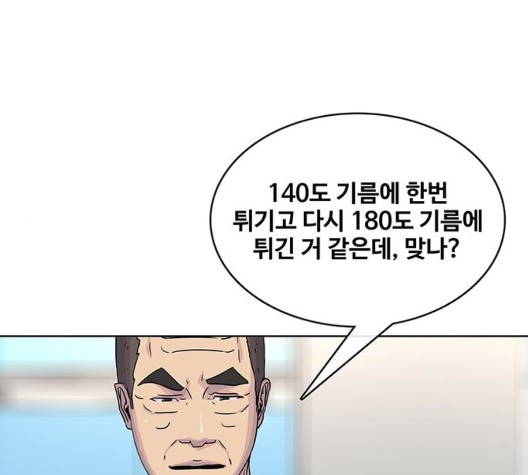 16047278849194.jpg
