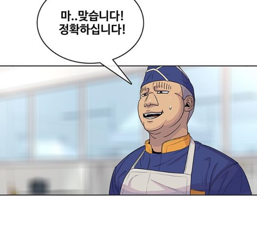 16047278855387.jpg