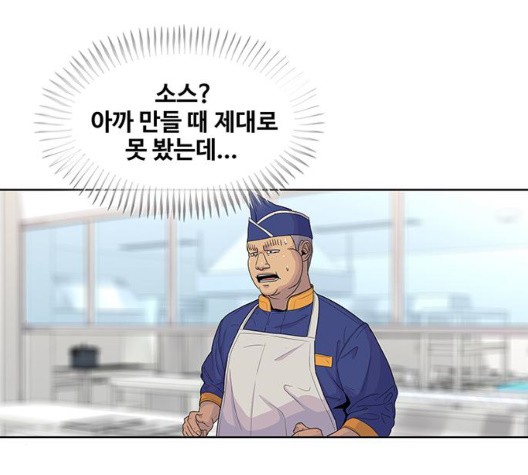 16047278866115.jpg