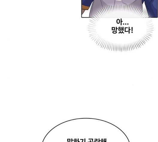 16047278876647.jpg