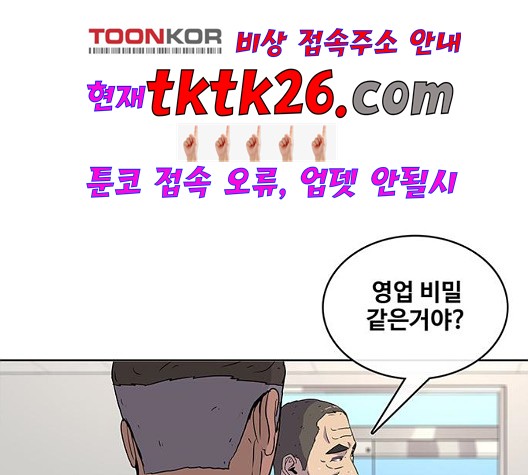 16047278888159.jpg