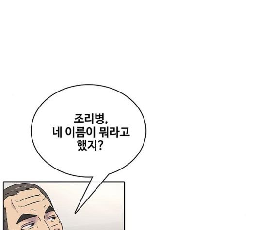 16047278904197.jpg