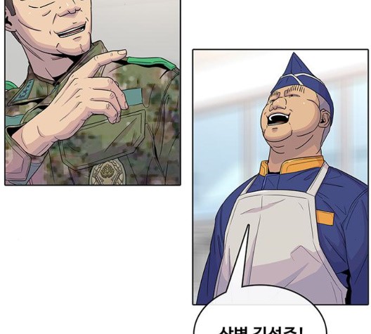 16047278907215.jpg