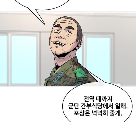 16047278912692.jpg