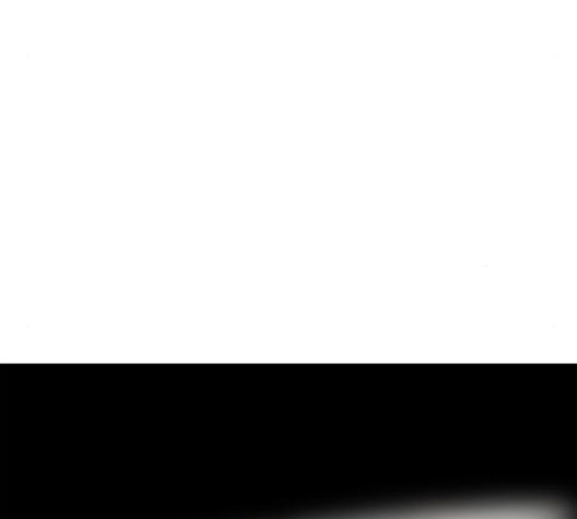 16047278926322.jpg