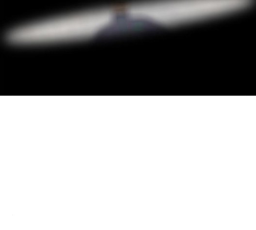 16047278928781.jpg