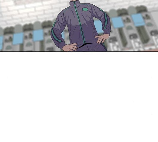 16047278938833.jpg
