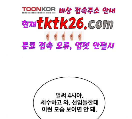 1604727895027.jpg